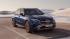 Mercedes-Benz GLA, GLC & GLS deliveries delayed